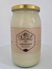 Miód Kremowany 1,2kg