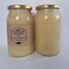 Miód Wielokwiatowy 1,2kg