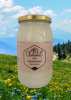 Miód Kremowany 1,2kg