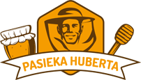 Pasieka Huberta